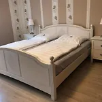 Sonnendeck Apartment